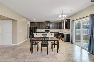 215 Sunny View Ln, Lexington, SC 29073 - Photo 8