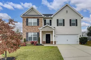215 Sunny View Ln, Lexington, SC 29073 - Photo 1