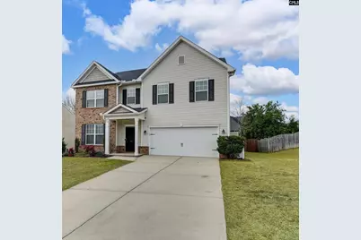 215 Sunny View Lane, Lexington, SC 29073 - Photo 2