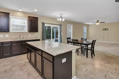 215 Sunny View Lane, Lexington, SC 29073 - Photo 6