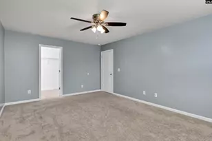 215 Sunny View Ln, Lexington, SC 29073 - Photo 20