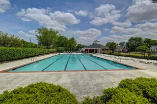 215 Sunny View Ln, Lexington, SC 29073 - Photo 4