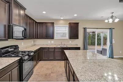 215 Sunny View Lane, Lexington, SC 29073 - Photo 14