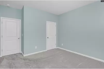 215 Sunny View Lane, Lexington, SC 29073 - Photo 12