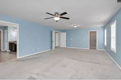 215 Sunny View Lane, Lexington, SC 29073 - Photo 14