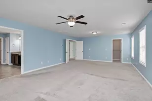 215 Sunny View Ln, Lexington, SC 29073 - Photo 14