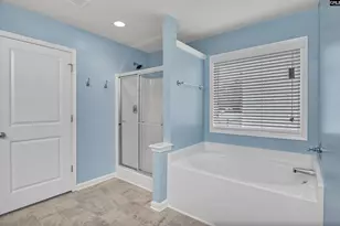 215 Sunny View Ln, Lexington, SC 29073 - Photo 16