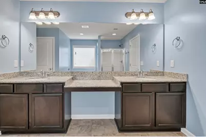 215 Sunny View Lane, Lexington, SC 29073 - Photo 20