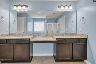 215 Sunny View Ln, Lexington, SC 29073 - Photo 20