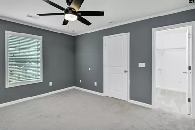 215 Sunny View Lane, Lexington, SC 29073 - Photo 24