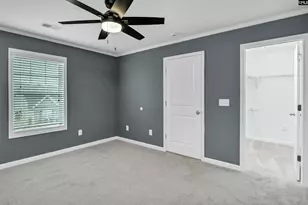 215 Sunny View Ln, Lexington, SC 29073 - Photo 24