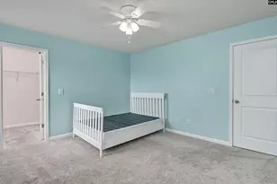 215 Sunny View Ln, Lexington, SC 29073 - Photo 22