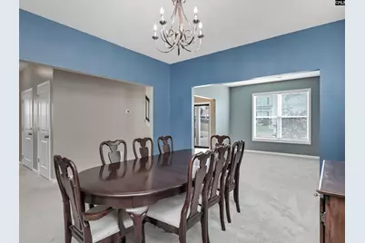 215 Sunny View Lane, Lexington, SC 29073 - Photo 8