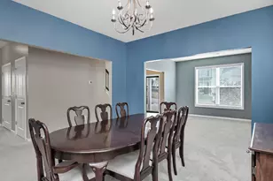 215 Sunny View Ln, Lexington, SC 29073 - Photo 8