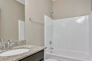 215 Sunny View Ln, Lexington, SC 29073 - Photo 16