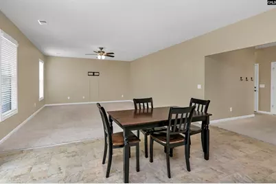 215 Sunny View Lane, Lexington, SC 29073 - Photo 10
