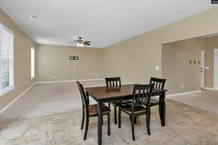 215 Sunny View Ln, Lexington, SC 29073 - Photo 10