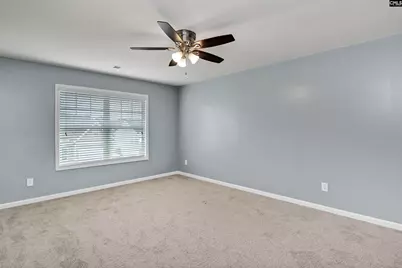 215 Sunny View Lane, Lexington, SC 29073 - Photo 22