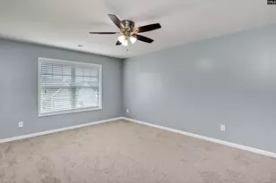 215 Sunny View Ln, Lexington, SC 29073 - Photo 22