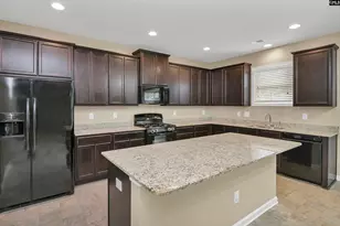 215 Sunny View Ln, Lexington, SC 29073 - Photo 12