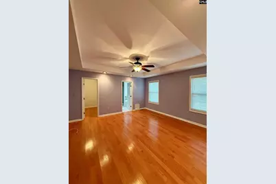 37 Summerset Court, Aiken, SC 29803 - Photo 14