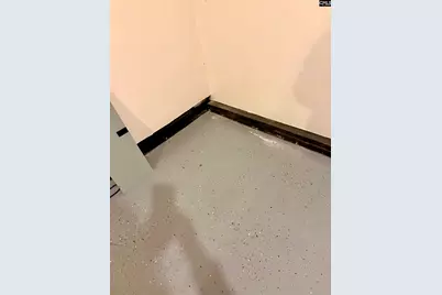 37 Summerset Court, Aiken, SC 29803 - Photo 26