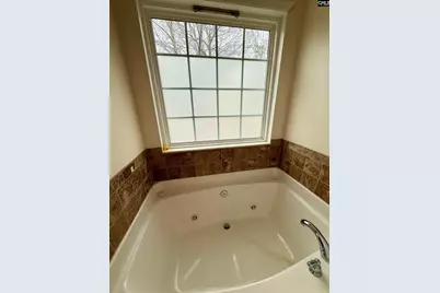 37 Summerset Court, Aiken, SC 29803 - Photo 18