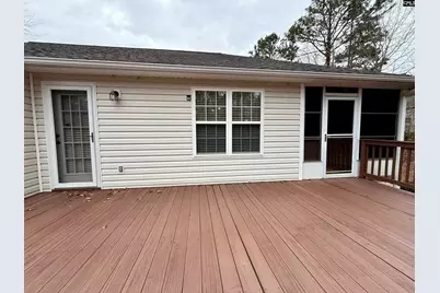 37 Summerset Court, Aiken, SC 29803 - Photo 4
