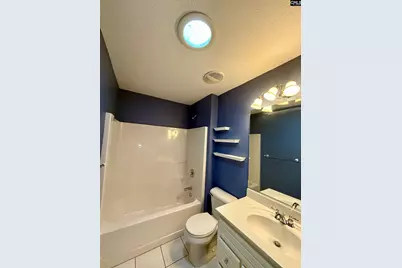 37 Summerset Court, Aiken, SC 29803 - Photo 20