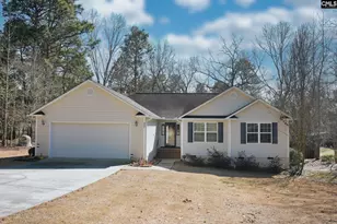 37 Summerset Ct, Aiken, SC 29803 - Photo 1