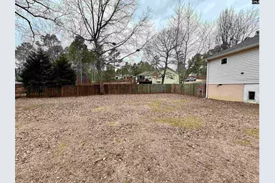 37 Summerset Court, Aiken, SC 29803 - Photo 24