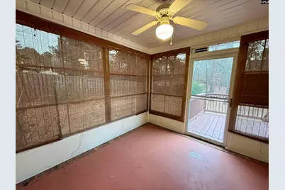 37 Summerset Court, Aiken, SC 29803 - Photo 12