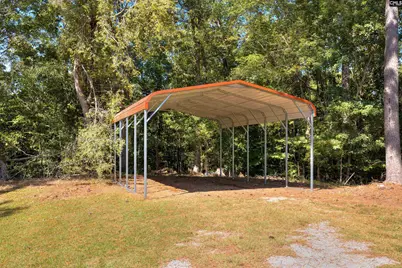 10 Oak Street, Greenwood, SC 29692 - Photo 36