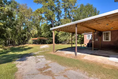 10 Oak Street, Greenwood, SC 29692 - Photo 32