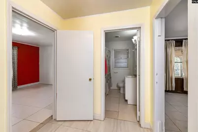 10 Oak Street, Greenwood, SC 29692 - Photo 20