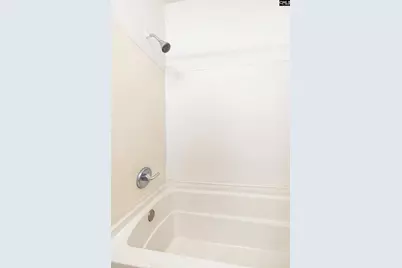 10 Oak Street, Greenwood, SC 29692 - Photo 28