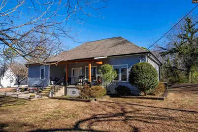 124 Peak Street, Chapin, SC 29036 - Photo 2