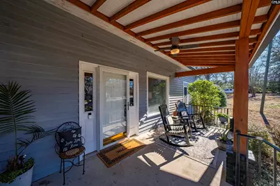 124 Peak Street, Chapin, SC 29036 - Photo 32