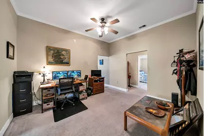 124 Peak Street, Chapin, SC 29036 - Photo 18