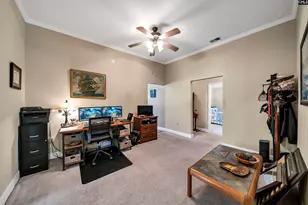 124 Peak St, Chapin, SC 29036 - Photo 18