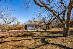 124 Peak St, Chapin, SC 29036 - Photo 8