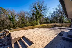 124 Peak St, Chapin, SC 29036 - Photo 34