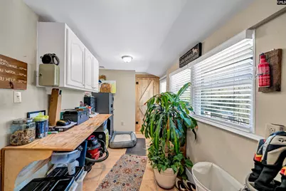 124 Peak Street, Chapin, SC 29036 - Photo 30