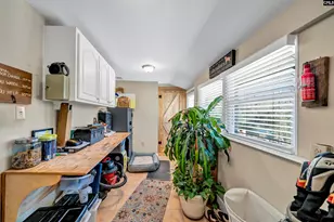 124 Peak St, Chapin, SC 29036 - Photo 30