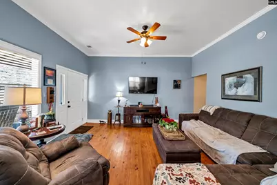 124 Peak Street, Chapin, SC 29036 - Photo 12