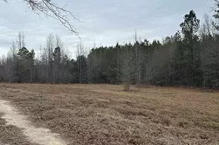 1626 Yankee Rd, Lugoff, SC 29078 - Photo 1