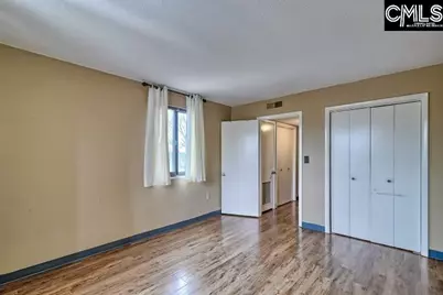 1825 St Julian Place 6-F, Columbia, SC 29204 - Photo 36