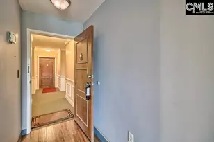 1825 St Julian Pl 6-F, Columbia, SC 29204 - Photo 24