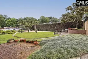 1825 St Julian Pl 6-F, Columbia, SC 29204 - Photo 2