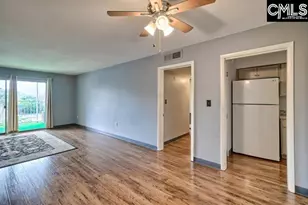 1825 St Julian Pl 6-F, Columbia, SC 29204 - Photo 30